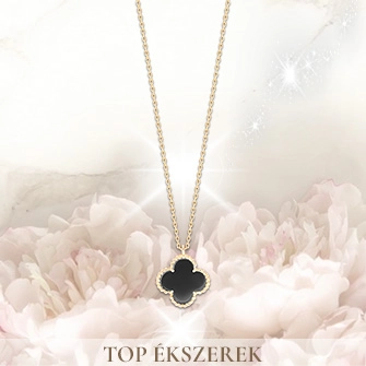 Top ékszerek - Ekszerszalonom.hu