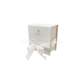 Ékszertartó - Anita Exclusive Jewellery - 5x5cm