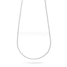 Fehérarany  Wales nyaklánc