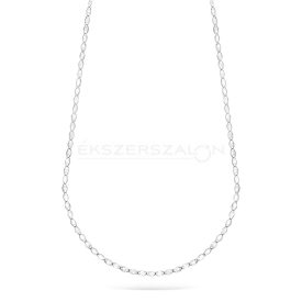 Fehérarany nyaklánc