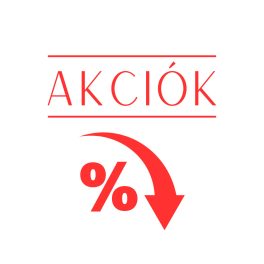 Akciók